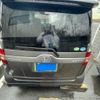 honda zest 2006 CFJ1606743 image 9
