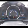 honda fit 2013 CFJ9978051 image 21