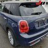 mini mini-others 2016 -BMW--BMW Mini XS20--02E45116---BMW--BMW Mini XS20--02E45116- image 2