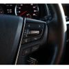 toyota alphard 2021 CFJ1746936 image 9