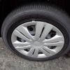 daihatsu tanto 2025 CFJ1837112 image 21