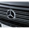 mercedes-benz g-class 2021 -MERCEDES-BENZ--Benz G Class 3DA-463350--W1N4633502X397958---MERCEDES-BENZ--Benz G Class 3DA-463350--W1N4633502X397958- image 12