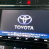 toyota harrier 2018 quick_quick_ZSU60W_ZSU60-0160155 image 3