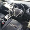 nissan x-trail 2016 -NISSAN 【相模 339ﾘ1101】--X-Trail DAA-HNT32--HNT32-120881---NISSAN 【相模 339ﾘ1101】--X-Trail DAA-HNT32--HNT32-120881- image 6