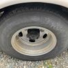 mitsubishi-fuso rosa-bus 2002 quick_quick_BE63EG_BE63EG-200303 image 12