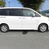 toyota noah 2011 quick_quick_ZRR70W_ZRR70-0440441 image 7