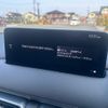 mazda cx-8 2021 -MAZDA 【鳥取 330ﾌ9685】--CX-8 KG2P--358368---MAZDA 【鳥取 330ﾌ9685】--CX-8 KG2P--358368- image 6