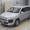 toyota succeed-van 2018 -TOYOTA--Succeed Van NCP165V-0057691---TOYOTA--Succeed Van NCP165V-0057691- image 1