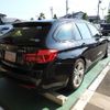 bmw 3-series 2018 -BMW 【名変中 】--BMW 3 Series 8A20--0K606975---BMW 【名変中 】--BMW 3 Series 8A20--0K606975- image 28