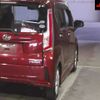 daihatsu move 2016 CFJ1885726 image 9