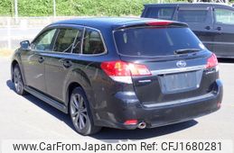 subaru legacy-touring-wagon 2014 CFJ1680281