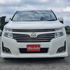 nissan elgrand 2013 quick_quick_TE52_TE52-054704 image 12