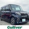 daihatsu tanto 2019 -DAIHATSU--Tanto 6BA-LA650S--LA650S-0020171---DAIHATSU--Tanto 6BA-LA650S--LA650S-0020171- image 7