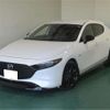 mazda mazda3 2020 -MAZDA 【浜松 999ｱ9999】--MAZDA3 5BA-BPFP--BPFP-112832---MAZDA 【浜松 999ｱ9999】--MAZDA3 5BA-BPFP--BPFP-112832- image 1