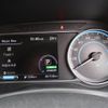 nissan leaf 2019 CFJ1721617 image 18