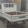 mitsubishi-fuso canter-guts 2006 -MITSUBISHI--Canter Guts FB700B--520439---MITSUBISHI--Canter Guts FB700B--520439- image 2
