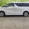 toyota alphard 2020 quick_quick_3BA-AGH30W_AGH30-0326149 image 2