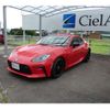 toyota 86 2022 -TOYOTA--86 3BA-ZN8--ZN8-019779---TOYOTA--86 3BA-ZN8--ZN8-019779- image 43