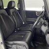 honda n-box 2018 -HONDA--N BOX DBA-JF3--JF3-2064044---HONDA--N BOX DBA-JF3--JF3-2064044- image 3