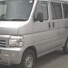 honda acty-van 2015 -HONDA 【品川 000ﾝ0000】--Acty Van HH6-2000692---HONDA 【品川 000ﾝ0000】--Acty Van HH6-2000692- image 5