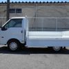 mazda bongo-truck 2017 GOO_NET_EXCHANGE_0707822A30250509W004 image 5
