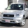 toyota rav4 2004 -TOYOTA--RAV4 ACA21W--0305797---TOYOTA--RAV4 ACA21W--0305797- image 27