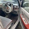 suzuki alto-lapin 2018 CFJ1631914 image 15