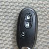 suzuki every-wagon 2024 CFJ1678834 image 11