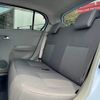 daihatsu mira-e-s 2015 -DAIHATSU--Mira e:s DBA-LA300S--LA300S-1331790---DAIHATSU--Mira e:s DBA-LA300S--LA300S-1331790- image 18