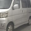 daihatsu atrai-wagon 2005 -DAIHATSU 【大宮 583ｱ9687】--Atrai Wagon S320G--0007253---DAIHATSU 【大宮 583ｱ9687】--Atrai Wagon S320G--0007253- image 5