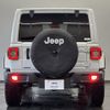 jeep wrangler 2023 CFJ1827239 image 15