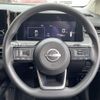 nissan note 2021 -NISSAN--Note 6AA-E13--E13-063583---NISSAN--Note 6AA-E13--E13-063583- image 12