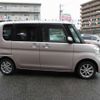 daihatsu tanto 2014 -DAIHATSU--Tanto DBA-LA600S--LA600S-0148717---DAIHATSU--Tanto DBA-LA600S--LA600S-0148717- image 17