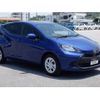 toyota aqua 2023 -TOYOTA--AQUA 6AA-MXPK11--MXPK11-2112731---TOYOTA--AQUA 6AA-MXPK11--MXPK11-2112731- image 5