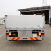 isuzu elf-truck 2019 quick_quick_2KG-FVZ60U2_FVZ60-7000080 image 2