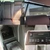 toyota crown 2009 quick_quick_DBA-GRS202_GRS202-1000423 image 12