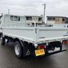 mitsubishi-fuso canter 2019 GOO_NET_EXCHANGE_1230445A30250502W002 image 12