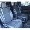 toyota alphard 2020 -TOYOTA--Alphard 3BA-AGH30W--AGH30-9018019---TOYOTA--Alphard 3BA-AGH30W--AGH30-9018019- image 14