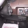 daihatsu thor 2018 -DAIHATSU--Thor M900S-0035526---DAIHATSU--Thor M900S-0035526- image 9