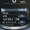 lexus ls 2022 CFJ1557282 image 25