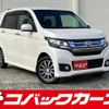 honda n-wgn 2015 quick_quick_JH1_JH1-2105851 image 1