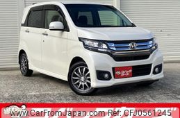 honda n-wgn 2015 quick_quick_JH1_JH1-2105851