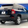 jeep compass 2012 -CHRYSLER--Jeep Compass ABA-MK49--1C4NJCDA7CD652862---CHRYSLER--Jeep Compass ABA-MK49--1C4NJCDA7CD652862- image 19