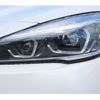 bmw 2-series 2021 -BMW--BMW 2 Series 3DA-6T20--WBA6U120207J87683---BMW--BMW 2 Series 3DA-6T20--WBA6U120207J87683- image 3