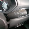 mazda cx-5 2022 quick_quick_6BA-KFEP_KFEP-506085 image 16