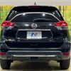 nissan x-trail 2018 -NISSAN--X-Trail DBA-T32--T32-046313---NISSAN--X-Trail DBA-T32--T32-046313- image 16