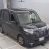 toyota roomy 2019 -TOYOTA 【名古屋 550ﾛ1223】--Roomy DBA-M900A--M900A-0354701---TOYOTA 【名古屋 550ﾛ1223】--Roomy DBA-M900A--M900A-0354701- image 10