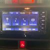 toyota roomy 2022 CFJ1588151 image 7