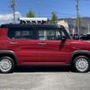 suzuki hustler 2016 -SUZUKI--Hustler DAA-MR41S--MR41S-614457---SUZUKI--Hustler DAA-MR41S--MR41S-614457- image 20