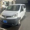 nissan nv200-vanette 2013 -NISSAN--NV200 DBF-VM20--VM20-047957---NISSAN--NV200 DBF-VM20--VM20-047957- image 2